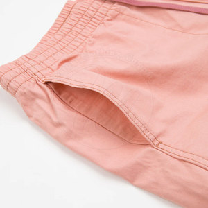 กางเกงขาสั้นซันเฟดขายดี แห้งเร็ว ระบายอากาศได้ดี คุณภาพพรีเมียม ขายส่งในราคาขายส่ง - Product Image 6