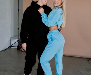 mens <b>tracksuit</b> breathable jogging running suit men <b>tracksuit</b> fitness casual sportswear set gym training jogging suit - Product Image 5