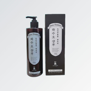 Fabricants de produits capillaires coréens K-Beauty, shampoing Misocos Hasuo fabriqué en Corée, bouteille de shampoing, produits pour la peau. - Product Image 6