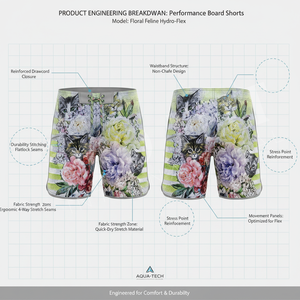 Shorts de sport d'été personnalisés à design unique, séchage rapide, décontractés, avec cordon de serrage à la taille, légers, pour le jogging et la musculation, shorts de mode - Product Image 3