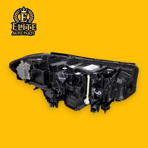 ไฟหน้ามือสองซีรีส์ 6 ด้านซ้าย 9479277 - Product Image 3