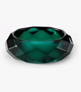 Best Quality Chic Epoxy Resin Bangle <b>Stack</b> for Women Daily Wear Party Festive 2026 Trending Luxurious Fashion Jewelry <b>Bracelet</b> - Product Image 2