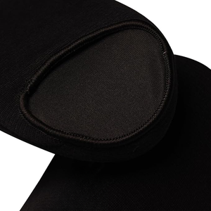 Venta al por mayor deporte aliviar antideslizante largo completo antebrazo almohadilla ciclismo baloncesto brazo Brace manga codo mangas almohadillas - Product Image 4