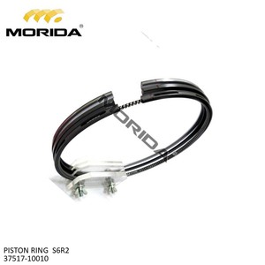 3710704300 JOINT TORIQUE DE DOUBLURE S6R2-MPTK pour MITSUBISHI - Product Image 5