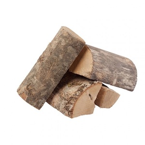 Leña Seca al Horno a Precio de Mayoreo |   Leña de Roble y Haya Disponible en Grandes Cantidades para la Venta - Product Image 2
