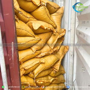 Bloc de cocopeat de qualité supérieure, 5 kg, en fibre de coco compressée, améliore la qualité du sol, l'aération et la rétention de l'humidité. - Product Image 3