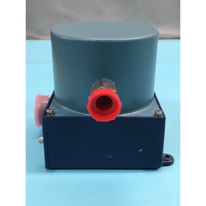 หัววัดความดัน Baratron รุ่น MKS 370HA-00001 - อุปกรณ์และอะไหล่เซมิคอนดักเตอร์ระดับโลกที่เชื่อถือได้ - Product Image 6