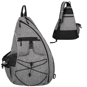 Bolsa de Raqueta de Pickleball, Mochila, Venta al por Mayor, Mejor Diseño, Bolsas de Pickleball OEM Personalizadas, Bolsa Deportiva Informal para Raqueta de Pádel - Product Image 1