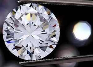 Diamant de laboratoire rond brillant VVS couleur D, pierre lâche, tendance, best-seller, pour la fabrication de bijoux, vente en gros, directement de l'usine - Product Image 5