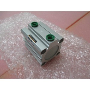 AMAT 3020-00302 CYL Air 32MM Bore 25 Strk DBL Act W/ - Equipo y Piezas de Semiconductores de Confianza de Marca Global - Product Image 4