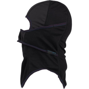 Pasamontañas Cortavientos OEM ODM para Hombre y Mujer, con Logotipo Personalizado, Protección Facial Deportiva, Hecho en Pakistán - Product Image 6