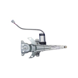 TOY-091-2 69804-0K030  Elevalunas Eléctrico Entrega Rápida Envío Exprés MOQ Bajo NUEVO - Product Image 2
