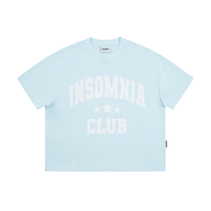 Camiseta de Verano para Mujer, Estilo Urbano, con Logotipo, 100% Algodón Tejido, Corte Regular, OEM ODM, Ecológica, Impresión Serigráfica Personalizada - Product Image 6