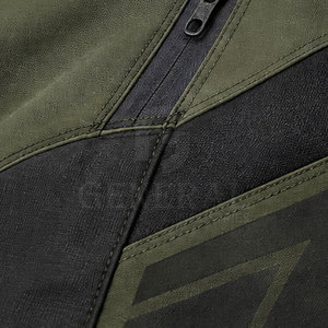 Custom MTB <b>Short</b> Pants <b>Men</b> <b>Cycling</b> <b>Shorts</b> Mountain Bike Riding Trail Downhill Racing Stretch Outdoor Sports Training Apparel - Product Image 6