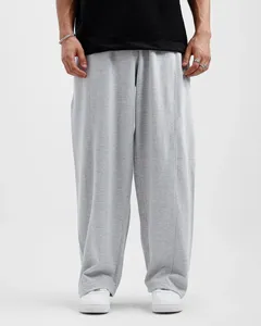 Men's Eco-friendly Lightweight Top Trending Regular Fit Hooded Solid Breathable <b>Tracksuits</b> Custom Printing Wholesale Sale Cheap - Product Image 3