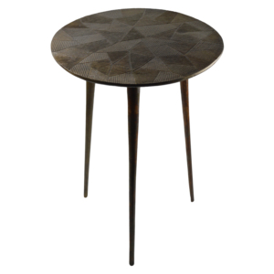 Table basse de salon la plus vendue, mobilier de luxe, table basse pour la décoration de la maison, design personnalisé disponible - Product Image 5