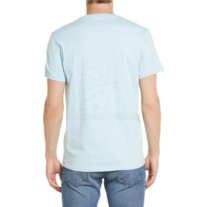 T-shirt imprimé pour homme, tendance, style streetwear oversize, t-shirt décontracté à imprimé graphique, t-shirt en coton doux et respirant - Product Image 6