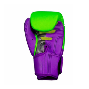 Guantes al por Mayor, los Más Vendidos, de Alta Calidad, Hechos a Medida, Diseño OEM, Guantes de Boxeo, Guantes de Sparring - Product Image 6