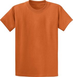 Camiseta de Manga Corta para Hombre, 100% Algodón, Estampada con Serigrafía, Antiarrugas, Ecológica, Transpirable, Ligera, de Secado Rápido, Corte Holgado, para Uso Diario - Product Image 3