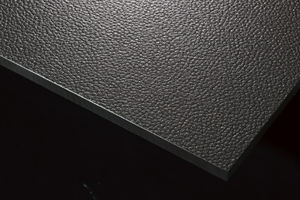 Carreaux de sol et de mur en porcelaine de style japonais, décoration intérieure de salle de bain de luxe - Product Image 2