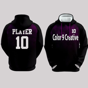 Kit de basketball respirant de qualité supérieure 100 % polyester - Léger pour l'entraînement et les matchs, couleurs et logo personnalisés, service OEM - Product Image 3