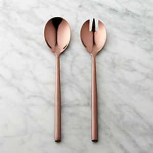 European Style Stainless Steel Reusable <b>Flatware</b> <b>Sets</b> with High Mirror Polish Wedding Party Giveaways-GOOD DESIGN Brand GDF1009 - Product Image 3