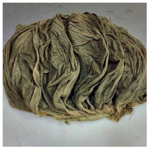 Omasum de Res Halal Congelado y Salado de Primera Calidad en Venta - Product Image 4