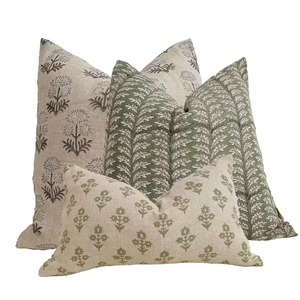 Taie d'oreiller personnalisée OEM pour hôtel, 100% coton, disponible en plusieurs tailles - Product Image 6