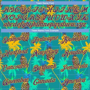 Camiseta de Baloncesto Unisex sin Mangas, Transpirable, de Secado Rápido, con Logotipo de Equipo Personalizado de Alta Calidad, Técnicas de Impresión por Sublimación al por Mayor - Product Image 6