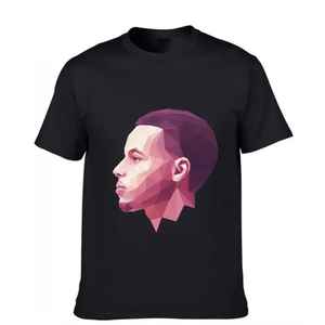 Camiseta de Hombre con Diseño Personalizado, Impresión por Sublimación HD, Logotipo Propio, Diseño Propio, Estilo Casual, Novedad 2026 - Product Image 6