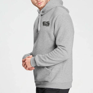 Sudaderas con Capucha Deportivas para Hombre, Diseño Personalizado, Gran Venta, Mejor Calidad, Precio Económico - Product Image 5