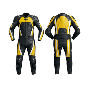 เสื้อแจ็คเก็ตมอเตอร์ไซค์หนังแท้คุณภาพสูง Rohzen Sports RS-MBS-26 ODM OEM แบบสั่งทำพิเศษ กันน้ำ ระบายอากาศได้ดี สำหรับการแข่งขัน - Product Image 6