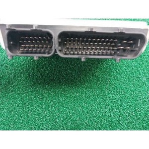 ECUs y Módulos de Computación Usados A6 4B0907552A - Product Image 3