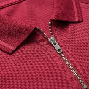 Uniforme de football américain respirant et léger, logo personnalisé, créez votre propre tenue de performance athlétique de football américain - Product Image 4