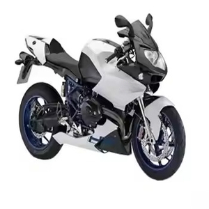 2024 Tendance Chaude VENTE CHAUDE 50CC VÉLO DE COURSE SPORT MOTO Enduro Dirt Bike Sportbike Motos Expédition Rapide - Product Image 2