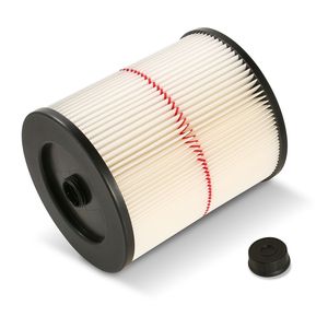 Filtro a Cartuccia Compatibile Craftsman 9-17816 per Ricambi Aspirapolvere Domestici - Product Image 2