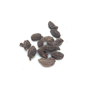 Cardamomo negro en grandes cantidades disponible a precios con descuento para empresas procesadoras de especias - Product Image 4