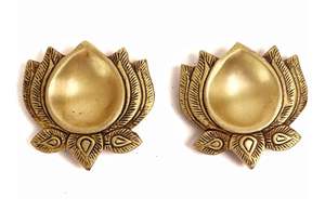 เตาเผาเครื่องหอมบาคูร์ตกแต่ง ทำด้วยมือจากโลหะ สำหรับเทศกาลอีดและรอมฎอน - Product Image 6