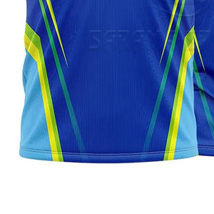 <b>Men's</b> Fashion Comfortable Knitted Breathable Short Sleeve <b>for</b> <b>Shirts</b> with Unique Solid Pattern Design <b>for</b> Gym Office <b>Party</b> Wear - Product Image 4