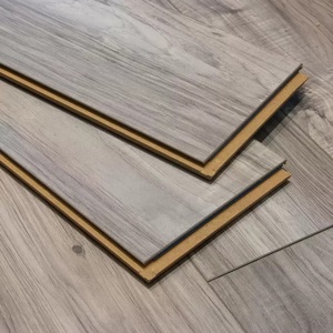 Proveedor de Pisos ATTFloor Vietnam, Pisos SPC con Relieve de Piedra, Ecológicos e Impermeables, Alternativa de Baldosas de Vinilo de Lujo, Láminas de PVC para Pisos - Product Image 1
