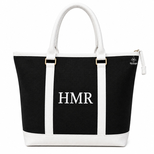 Sac fourre-tout en toile personnalisé avec logo pour la fraternité, la franc-maçonnerie, les insignes maçonniques, cadeau de remise de diplôme, sac de rangement mignon - Product Image 2