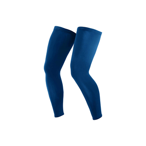 Manchons de compression pour mollets de baseball et softball, anti-humidité, personnalisables avec logo – Tendances actuelles en gros - Product Image 1