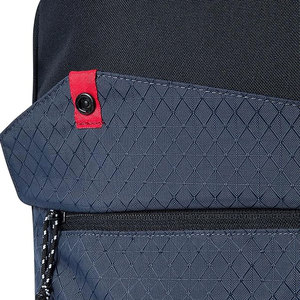 Mochila Escolar Transpirable con Cierre Suave, Sistema de Transporte Cómodo, Múltiples Bolsillos, Ligera, del Mejor Proveedor, con Logotipo Personalizado - Product Image 5