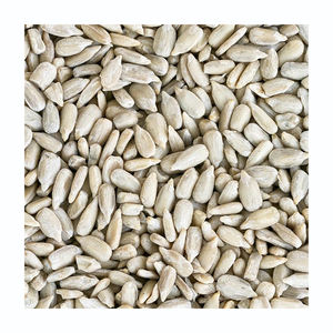 Graines de tournesol de la meilleure qualité en vente à prix avantageux - Product Image 6