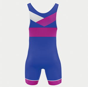 เสื้อกีฬาแบบสลิมฟิต แห้งเร็ว ระบายอากาศได้ดี น้ำหนัก 280 กรัม ตัดเย็บตามสั่งจากโรงงาน พร้อมโลโก้แบบซับลิเมชั่น ผ้าสแปนเด็กซ์คุณภาพสูงสำหรับการออกกำลังกาย - Product Image 3