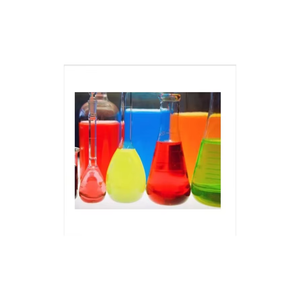 Tintes Ácidos de Alta Calidad para Teñido de Textiles y Lana, Color Brillante y Resistente, Tinte Ácido en Polvo de Grado Industrial - Product Image 5