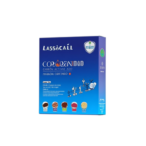 Nouveau Titre : Logiciel Efficace pour des Opérations Commerciales Rationalisées - Product Image 3