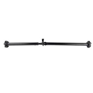 For Dodge Charger Magnum for Chrysler 300 RWD Rear Drive Shaft Prop Shaft Assembly - Product Image 5