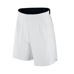 High Quality Custom <b>Table</b> <b>Tennis</b> Jersey Set Wholesale Team Sports Uniforms with OEM Sublimation Technique <b>Tennis</b> Uniforms - Product Image 6