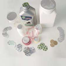 <b>Food</b> Grade Liquid Packaging Advanced <b>Sealing</b> Solution Ultimate Protection with Printed Treatment - Product Image 3